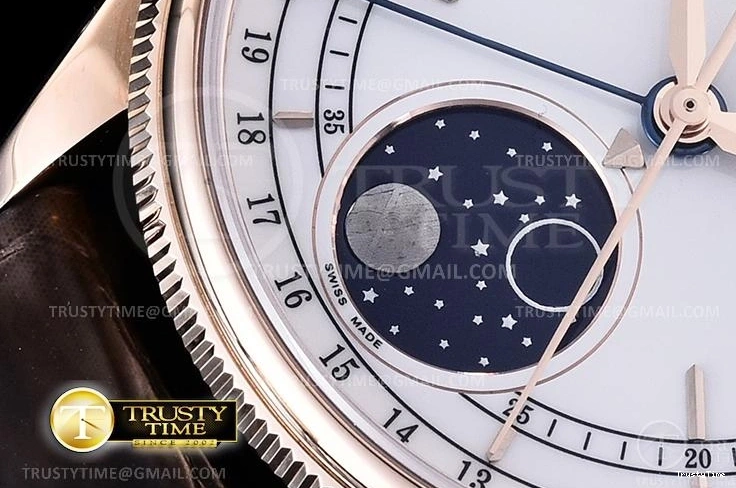 1221 ROLCEL076 – Cellini Functional 880